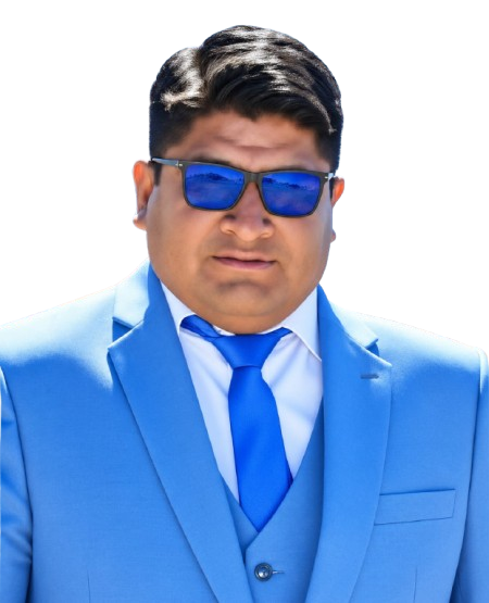 Directorio